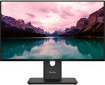 LENOVO Moniteur ThinkVision T24-40 24'' 36M