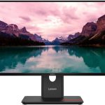 LENOVO Moniteur ThinkVision T24-40 24'' 36M