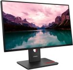 LENOVO Moniteur ThinkVision T24-40 24'' 36M – Image 7