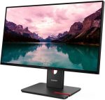 LENOVO Moniteur ThinkVision T24-40 24'' 36M – Image 2