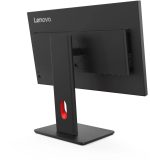 LENOVO Moniteur ThinkVision T24-40 24'' 36M – Image 8