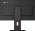 LENOVO Moniteur ThinkVision T24-40 24'' 36M – Image 5
