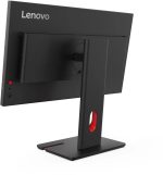 LENOVO Moniteur ThinkVision T24-40 24'' 36M – Image 3