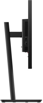 LENOVO Moniteur ThinkVision T24-40 24'' 36M – Image 6