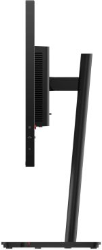 LENOVO Moniteur ThinkVision T24-40 24'' 36M – Image 4