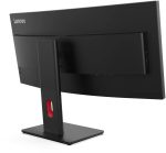 LENOVO Moniteur Smart T34WD-40(A253403T0) 34 monitor HDMI 34'' 12 Mois – Image 4