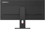 LENOVO Moniteur Smart T34WD-40(A253403T0) 34 monitor HDMI 34'' 12 Mois – Image 5