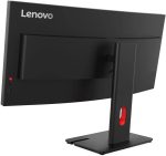LENOVO Moniteur Smart T34WD-40(A253403T0) 34 monitor HDMI 34'' 12 Mois – Image 8