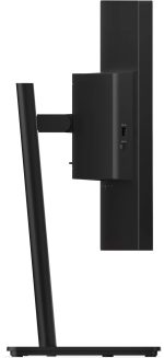 LENOVO Moniteur Smart T34WD-40(A253403T0) 34 monitor HDMI 34'' 12 Mois – Image 7