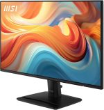 Écran 24" Full HD MSI PRO MP242 E14A (9S6-3PD1CT-011) – Image 2