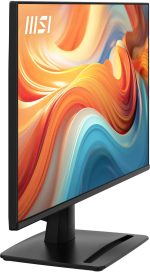 Écran 24" Full HD MSI PRO MP242 E14A (9S6-3PD1CT-011) – Image 4
