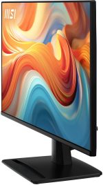 Écran 24" Full HD MSI PRO MP242 E14A (9S6-3PD1CT-011) – Image 3
