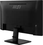 Écran 24" Full HD MSI PRO MP242 E14A (9S6-3PD1CT-011) – Image 5