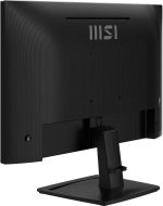 Écran 24" Full HD MSI PRO MP242 E14A (9S6-3PD1CT-011) – Image 6
