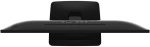 Écran 24" Full HD MSI PRO MP242 E14A (9S6-3PD1CT-011) – Image 8