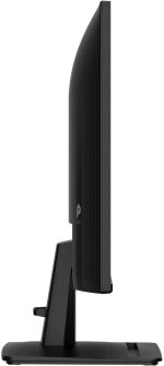 Écran 24" Full HD MSI PRO MP242 E14A (9S6-3PD1CT-011) – Image 10