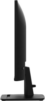 Écran 24" Full HD MSI PRO MP242 E14A (9S6-3PD1CT-011) – Image 9
