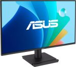 ASUS Moniteur VA249HG 24-inch'' 12Mois (23.8-inch viewable) IPS Full HD 99% sRGB Frameless 120Hz A – Image 2