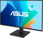 ASUS Moniteur VA249HG 24-inch'' 12Mois (23.8-inch viewable) IPS Full HD 99% sRGB Frameless 120Hz A – Image 6