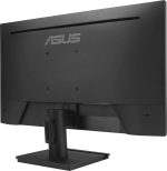 ASUS Moniteur VA249HG 24-inch'' 12Mois (23.8-inch viewable) IPS Full HD 99% sRGB Frameless 120Hz A – Image 3