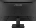 ASUS Moniteur VA249HG 24-inch'' 12Mois (23.8-inch viewable) IPS Full HD 99% sRGB Frameless 120Hz A – Image 7
