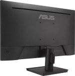 ASUS Moniteur VA249HG 24-inch'' 12Mois (23.8-inch viewable) IPS Full HD 99% sRGB Frameless 120Hz A – Image 4
