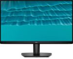 DELL Moniteur SE2426H 24'' 36 Mois