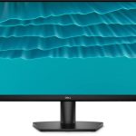 DELL Moniteur SE2426H 24'' 36 Mois