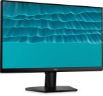 DELL Moniteur SE2426H 24'' 36 Mois – Image 3