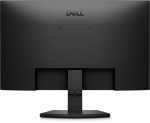DELL Moniteur SE2426H 24'' 36 Mois – Image 2