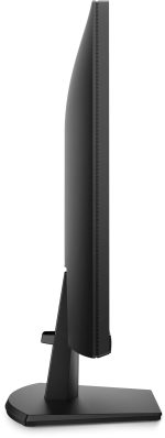 DELL Moniteur SE2426H 24'' 36 Mois – Image 4