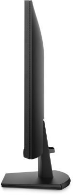 DELL Moniteur SE2426H 24'' 36 Mois – Image 5