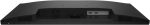 DELL Moniteur SE2426H 24'' 36 Mois – Image 6