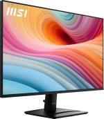 Écran 27" Full HD MSI PRO MP275 E2 (9S6-3PD3CM-042) – Image 7