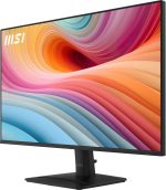 Écran 27" Full HD MSI PRO MP275 E2 (9S6-3PD3CM-042) – Image 4