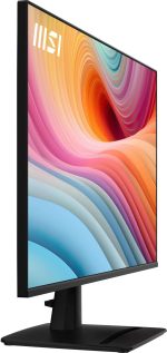 Écran 27" Full HD MSI PRO MP275 E2 (9S6-3PD3CM-042) – Image 5