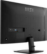 Écran 27" Full HD MSI PRO MP275 E2 (9S6-3PD3CM-042) – Image 10