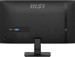 Écran 27" Full HD MSI PRO MP275 E2 (9S6-3PD3CM-042) – Image 9