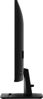 Écran 27" Full HD MSI PRO MP275 E2 (9S6-3PD3CM-042) – Image 3