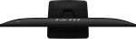 Écran 27" Full HD MSI PRO MP275 E2 (9S6-3PD3CM-042) – Image 6