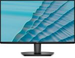 DELL Moniteur SE2726H 27'' 36 Mois