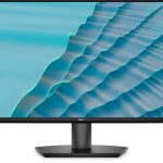 DELL Moniteur SE2726H 27'' 36 Mois