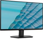 DELL Moniteur SE2726H 27'' 36 Mois – Image 3