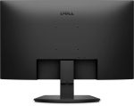 DELL Moniteur SE2726H 27'' 36 Mois – Image 2