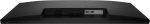 DELL Moniteur SE2726H 27'' 36 Mois – Image 6