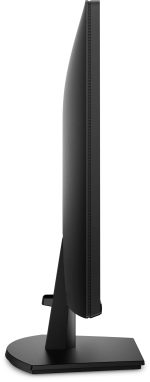 DELL Moniteur SE2726H 27'' 36 Mois – Image 4