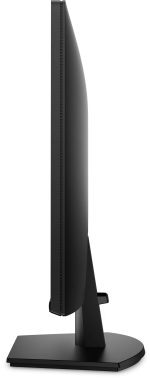 DELL Moniteur SE2726H 27'' 36 Mois – Image 5