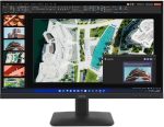 LENOVO Moniteur S27-4e 27'' 36M