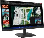 LENOVO Moniteur S27-4e 27'' 36M – Image 8