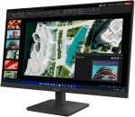 LENOVO Moniteur S27-4e 27'' 36M – Image 2